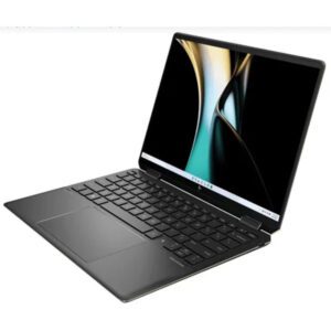 Asus VivoBook E410MA 14″ Laptop – Intel Celeron, 4GB RAM, 256GB SSD, Windows 11