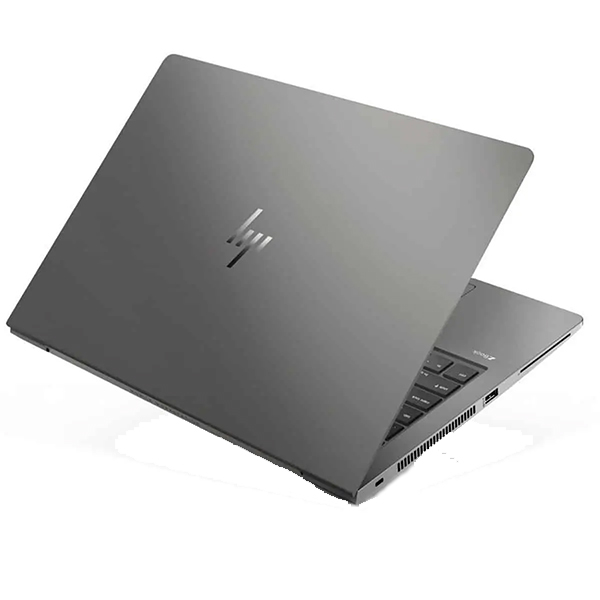 HP ZBook 14u G6 Core i5 8th Gen 16GB RAM 256GB SSD Mobile Workstation Laptop