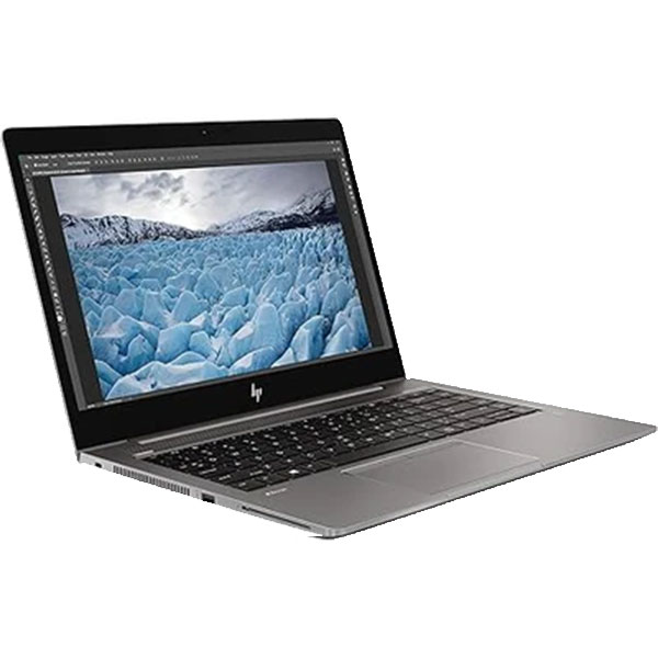 HP 430 G6 – 8th Gen Core i5, 8GB RAM, 256GB SSD, 13.3″ Business Laptop
