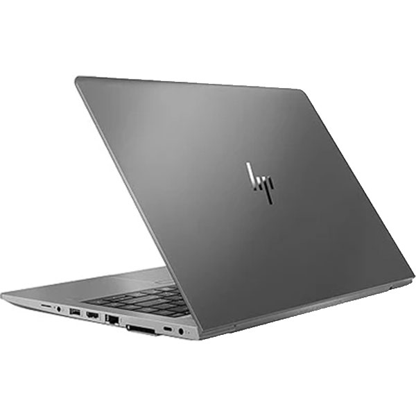 HP 430 G6 – 8th Gen Core i5, 8GB RAM, 256GB SSD, 13.3″ Business Laptop