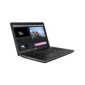 Dell Latitude 7440 Core i7 13th Gen 16GB RAM 512GB SSD 14″ FHD Laptop – Windows 11