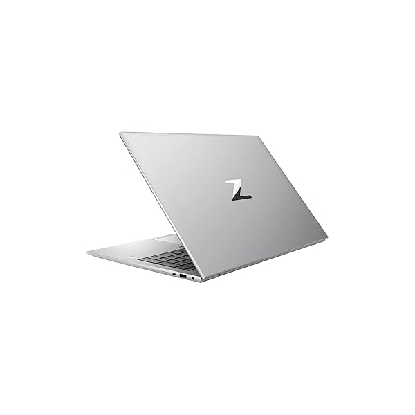 HP ZBook Firefly 14 G9 – Core i7-1255U, 16GB RAM, 512GB SSD, 4GB NVIDIA T550 Graphics, 14″ Mobile Workstation