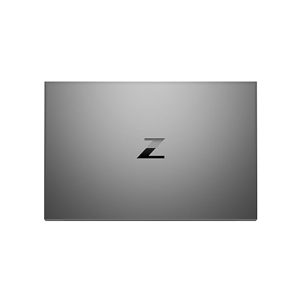 HP ZBook Studio 15 G7 – 15.6″ Workstation Laptop, Intel Core i9 10th Gen, 32GB RAM, 512GB SSD, NVIDIA 4GB Graphics