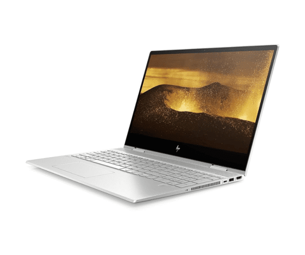HP EliteBook 745 G6 Ryzen 7 3700U 16GB RAM 512GB SSD 2GB Graphics 14″ Laptop