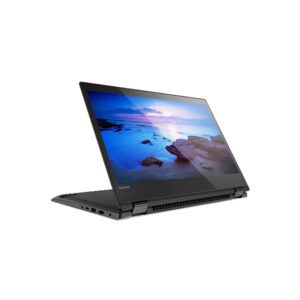 Dell Latitude 7480 14" FHD Touchscreen Core i7 6th Gen 8GB RAM 256GB SSD Business Laptop