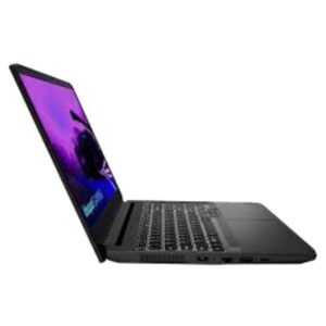 Lenovo Gaming Laptop Core i7 12th Gen 16GB RAM 512GB SSD 15.6″ Windows 11 Performance Notebook