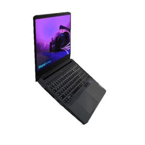 HP ZBook Firefly 15 G7 Core i7 10th Gen 16GB RAM 512GB SSD 15.6″ Laptop – 4GB NVIDIA P520, Windows 11 Pro