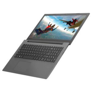 Lenovo IdeaPad 3 – Intel Core i3, 4GB RAM, 1TB HDD, 15.6″ Laptop in Kenya