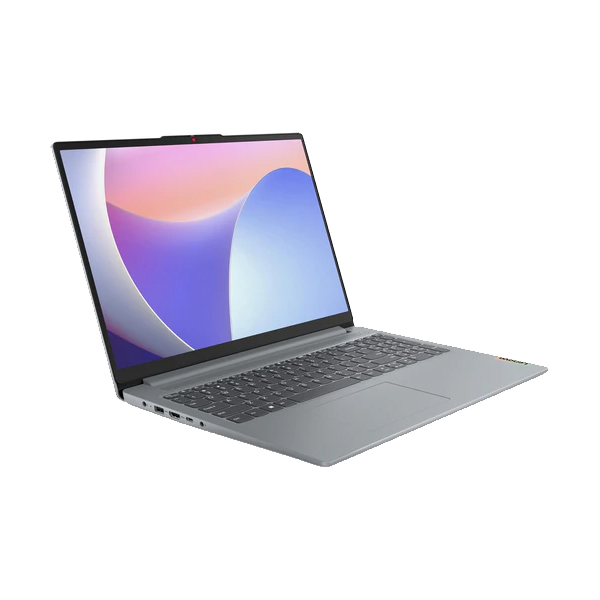 Lenovo IdeaPad Slim 3 14″ Laptop – Core i7-13620H, 16GB RAM, 512GB SSD, High Performance Notebook