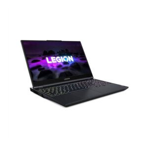 Lenovo Legion 5 11th Gen Core i7 16GB RAM 512GB SSD RTX 3050 4GB 15.6″ Gaming Laptop