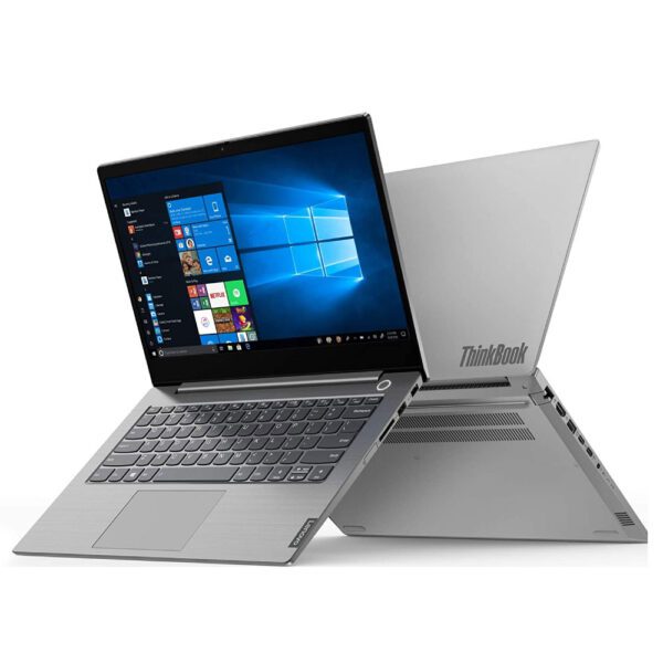 Lenovo ThinkBook 14 10th Gen Core i5 8GB RAM 1TB HDD 14″ Laptop