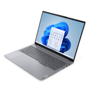 Lenovo ThinkBook 14 G7 – Intel Core Ultra 7, 16GB RAM, 512GB SSD, 14″ FHD AI Laptop in Kenya