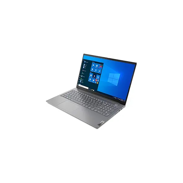 Lenovo ThinkBook 15 G2 Core i7 11th Gen 16GB RAM 512GB SSD Laptop (Brand New Boxed)
