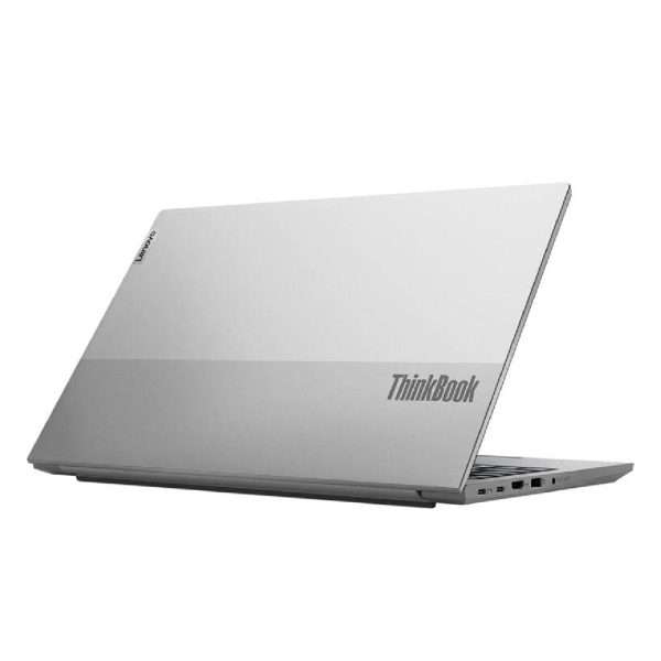 Lenovo ThinkBook 15 G2 Core i7 11th Gen 16GB RAM 512GB SSD Laptop (Brand New Boxed)