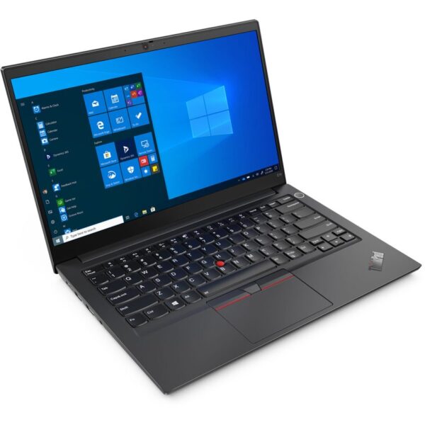 Dell Precision 7586 Core i5 8th Gen 16GB RAM 256GB SSD 15.6″ Touchscreen X360 Convertible Laptop