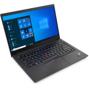 Lenovo ThinkPad X270 – Core i5 7th Gen, 8GB RAM, 256GB SSD 12.5″ Laptop