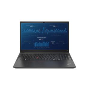 Lenovo ThinkPad E15 Gen 2 – 11th Gen Core i7, 8GB RAM, 512GB SSD, 15.6″ Laptop in Kenya