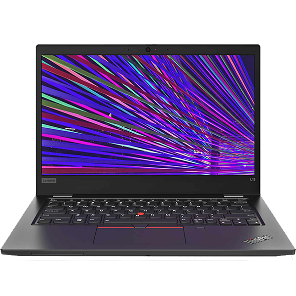 Lenovo ThinkPad L13 Gen 2 – 11th Gen Core i5, 16GB RAM, 256GB SSD, 13.3″ FHD Laptop