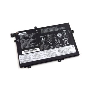 01AV464 Laptop Battery for Lenovo ThinkPad L480 L490 L580 L590 L14 L15