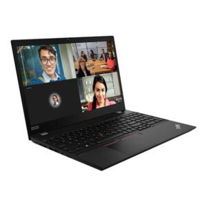 Lenovo ThinkPad X240 Core i5 4th Gen 8GB RAM 256GB SSD 12.5" HD Business Laptop