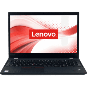 Lenovo Yoga L390 – 8th Gen Core i5, 8GB RAM, 256GB SSD, 13.3″ FHD x360 Touch Convertible Laptop