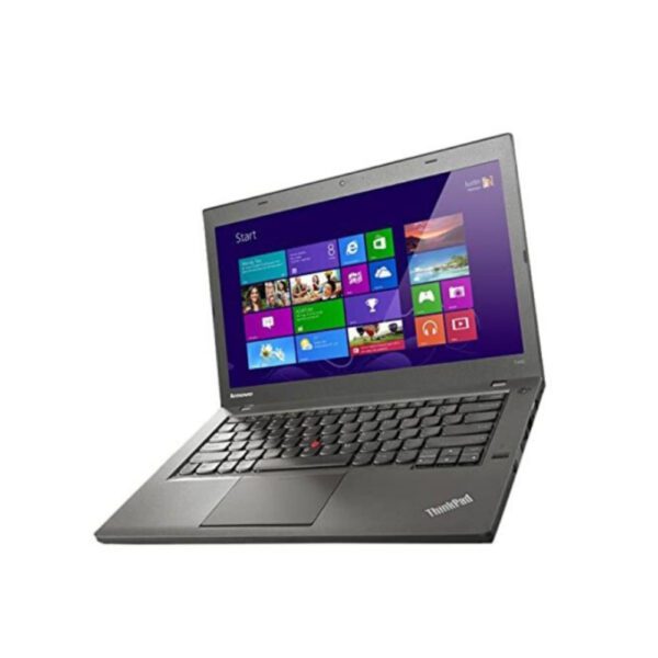 Lenovo ThinkPad T440s Core i7 14″ Laptop – 4GB RAM 500GB HDD Business Notebook in Kenya