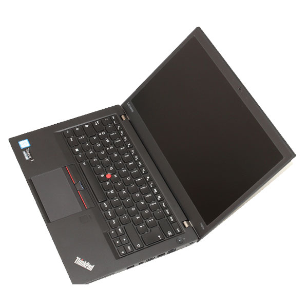 Lenovo ThinkPad T460s Core i7 6th Gen 16GB RAM 256GB SSD 14″ Business Ultrabook Laptop