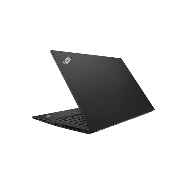 Lenovo ThinkPad T480 Core i7 8th Gen 8GB RAM 256GB SSD Touchscreen Business Laptop
