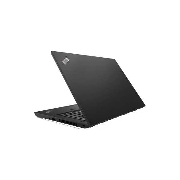 Lenovo ThinkPad T480 – Intel Core i5, 8GB RAM, 256GB SSD, 14" Display