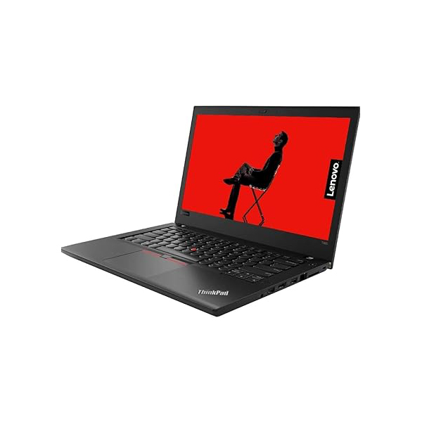 Lenovo ThinkPad T480s Core i5 8th Gen 8GB RAM 256GB SSD Ultrabook