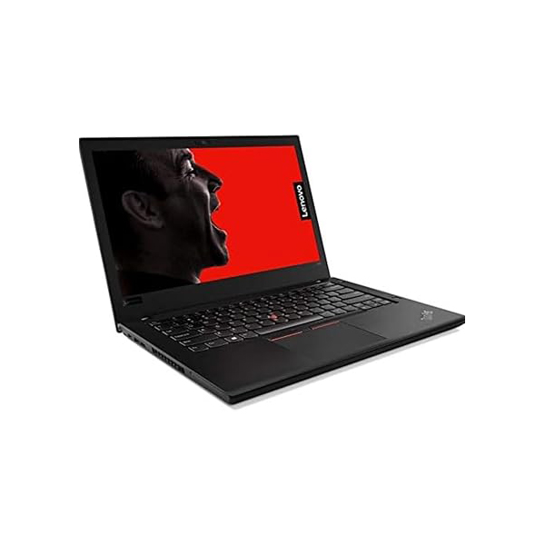 Lenovo ThinkPad T480s Core i5 8th Gen 8GB RAM 256GB SSD Ultrabook