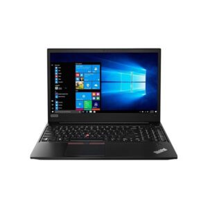 Lenovo ThinkPad T480s Core i5 8th Gen 8GB RAM 256GB SSD Ultrabook