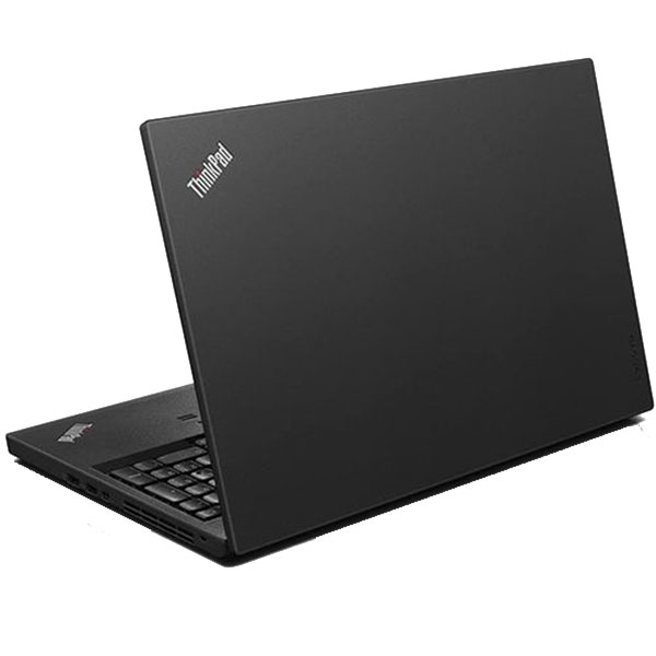 Lenovo ThinkPad T570 Core i7 6th Gen 8GB RAM 256GB SSD 15.6″ Business Laptop