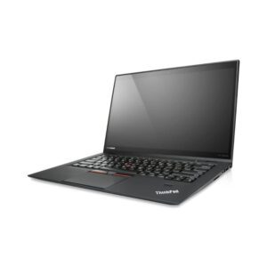 Lenovo ThinkPad X1 Carbon 4th Gen Touchscreen – Core i7, 8GB RAM, 256GB SSD, Ultrabook Kenya