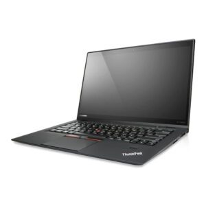 Lenovo ThinkPad X1 Carbon 5th Gen Touchscreen – Core i5, 8GB RAM, 256GB SSD, 14″ Business Ultrabook in Kenya