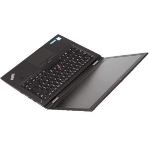 Lenovo ThinkPad X1 Carbon Gen 4 Core i5 6th Gen 8GB RAM 256GB SSD 14″ Ultrabook Laptop