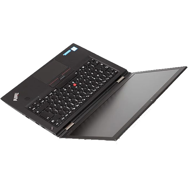Lenovo ThinkPad X1 Carbon Gen 4 Core i5 6th Gen 8GB RAM 256GB SSD 14″ Ultrabook Laptop