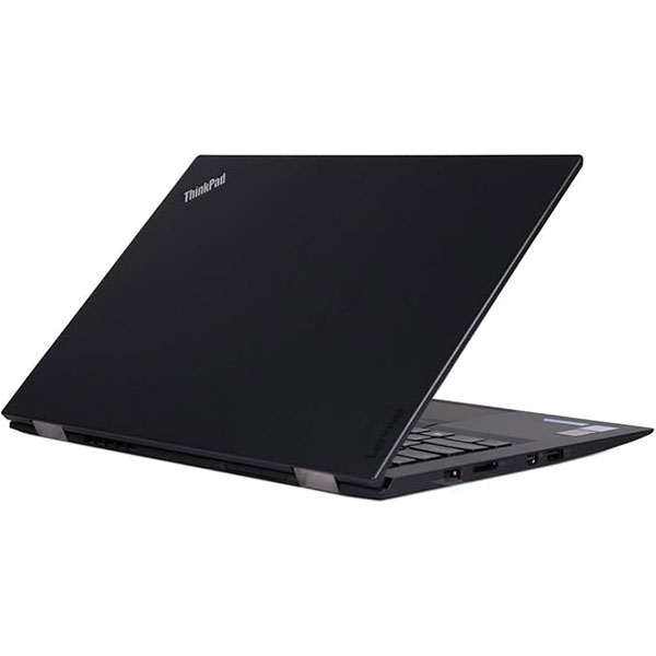 Lenovo ThinkPad X1 Carbon Gen 4 Core i5 6th Gen 8GB RAM 256GB SSD 14″ Ultrabook Laptop