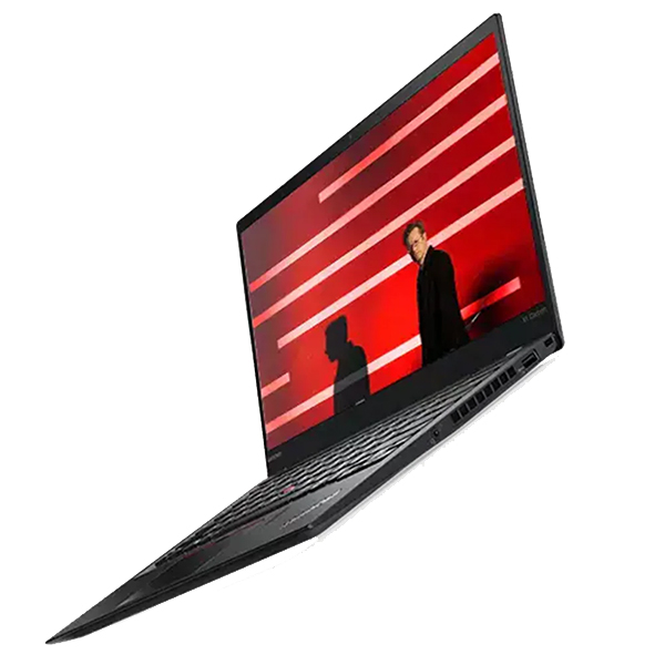 Lenovo ThinkPad X1 Carbon Gen 4 Laptop – Intel 6th Gen Core i7, 8GB RAM, 256GB SSD