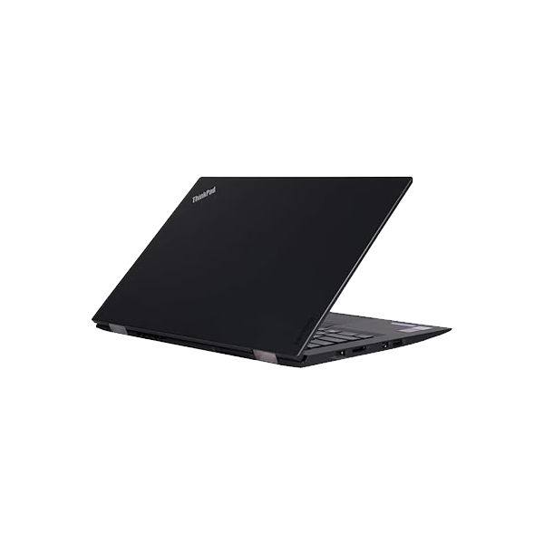 Lenovo ThinkPad X1 Carbon Gen 4 Laptop – Intel 6th Gen Core i7, 8GB RAM, 256GB SSD