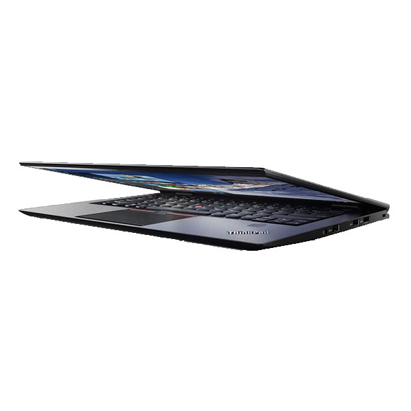 Lenovo ThinkPad X1 Carbon Gen 6 Core i5 8th Gen 16GB RAM 256GB SSD 14″ Ultrabook Laptop