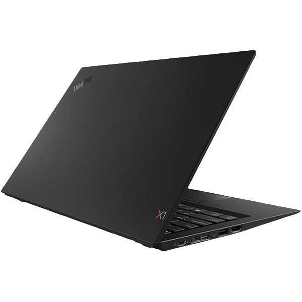 Lenovo ThinkPad X1 Carbon Gen 8 Core i7 10th Gen 8GB RAM 512GB SSD 14″ Ultrabook Laptop