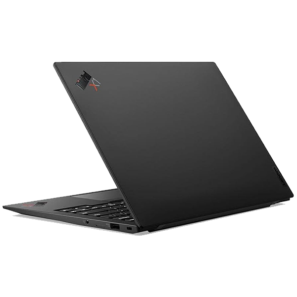Lenovo ThinkPad X1 Carbon Gen 9 – Core i7 11th Gen, 16GB RAM, 512GB SSD, 14″ Touchscreen Ultrabook