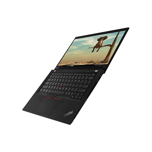 Lenovo ThinkPad X390 Core i5 8th Gen 8GB RAM 256GB SSD 13.3″ Ultrabook Laptop