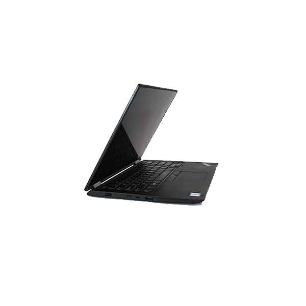 Lenovo ThinkPad Yoga 380 Core i5 8GB RAM 256GB SSD 2-in-1 Touchscreen x360 Laptop