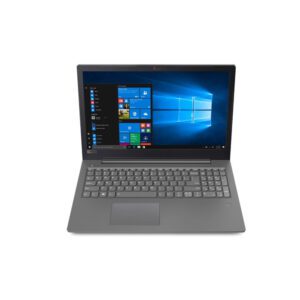 Lenovo V330-15IKB – Core i5 8th Gen, 8GB RAM, 256GB SSD, 15.6″ Business Laptop