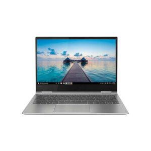 Lenovo Yoga 730 13.3" Core i7 8th Gen 16GB RAM 512GB SSD 2-in-1 Convertible Touchscreen Laptop