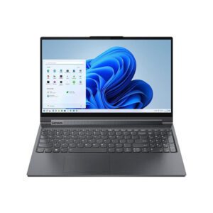 Lenovo Yoga 9i Core i7 12th Gen 16GB RAM 1TB SSD 14″ 2-in-1 Touchscreen Laptop with Windows 11