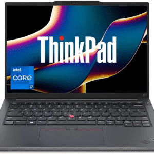 Lenovo ThinkPad X280 Core i5 7th Gen 8GB RAM 256GB SSD 12.5" Ultrabook Laptop