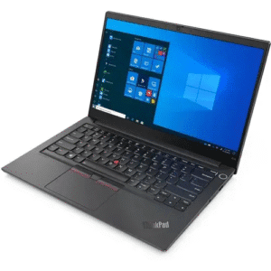 Lenovo ThinkPad X1 Carbon Core i7 8th Gen 16GB RAM 512GB SSD Ultrabook Laptop